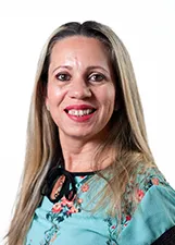 ANA PAULA FERNANDES MACIEL MACENA