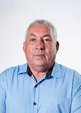 JOVERCY RIBEIRO MARTINS