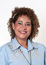 GOIAMAR GOMES DE ALENCAR ALMEIDA