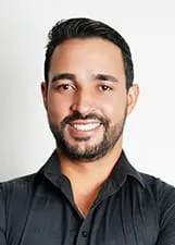 RENATO RIBEIRO DE SOUZA