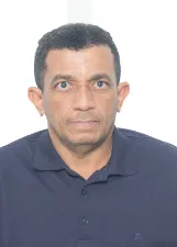 GILDECI PEREIRA DOS SANTOS