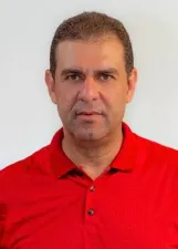 MARILSON GUEDES FREIRE