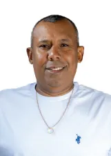 JOSÉ FERNANDES DE ALMEIDA FILHO