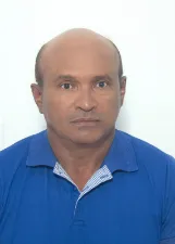 ZOETE ALVES CARDOSO