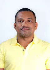 LUIZ ARAÚJO DE JESUS
