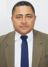 ANTONIO PEREIRA DE SOUZA