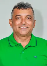 ELIVAN BARBOSA SOUSA