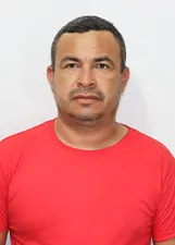 JACYRAM DE SOUSA LEITÃO