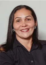 MARIA APARECIDA DA SILVA SANTOS