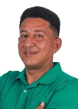 FABIO MENDONÇA ALMEIDA