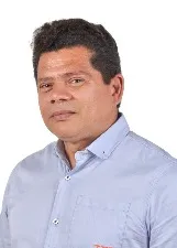 PAULO HENRIQUE SANTANA DA SILVA