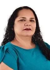 ANTONIA FRANCISCA DE SOUSA ARAUJO