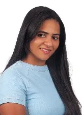 CIBELE DOS SANTOS SOUSA