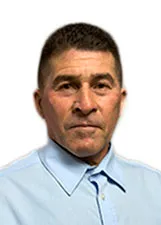 FRANCISCO RODRIGUES DA SILVA