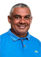 EDELSON PEREIRA DA SILVA,