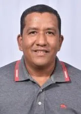 GERCIONE BARBOSA CAVALCANTE