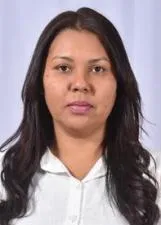 ANGELA DOMINGAS GOMES DA SILVA