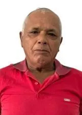 OSMAR ALVES DE SOUSA