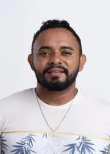 VANDERLEY RICHARD BRITO DE SOUSA