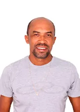 RAIMUNDO NONATO PEREIRA DA LUZ