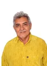 RAIMUNDO NONATO DOS SANTOS