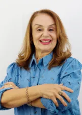 ELMA MOISES DAVID