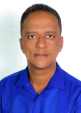 FERNANDO INACIO DE SOUZA