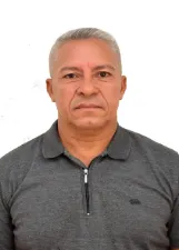 JORGE BARBOSA DE SOUSA