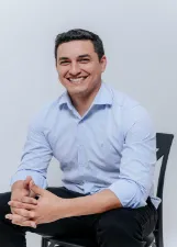 MARCUS DE SENA GUIMARAES JUNIOR