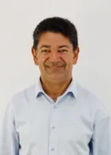 RICARDO ALVES DE SOUSA