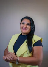 FABIANA DIAS DE PAULA MACHADO