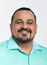 ALIRIO SERGIO MARECO BATISTA