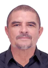 JOSE AUGUSTO ARAUJO NETO