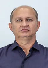 WALTER GONTIJO DE OLIVEIRA