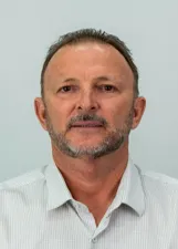 EDISON MENDES RODRIGUES