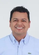 MAYCK FEITOSA CÂMARA