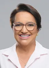NEZITA MARTINS NETA