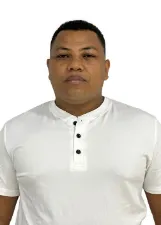 HIGOR ROBERTO VIEIRA DE BRITO