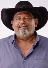 JOSÉ NUNES DA SILVA