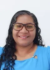 ROSA AMELIA DE JESUS SABINO SILVA