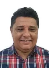 JONALDO FERNANDES BEZERRA
