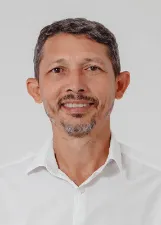 GDEÃO SOUSA GOMES