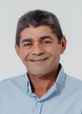 VALDEMI GOMES DE OLIVEIRA