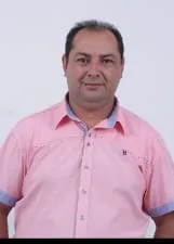 NEUSIMAR DOS REIS