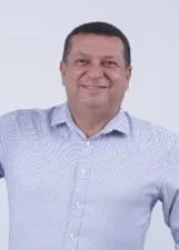 ELDIVAN MACHADO COELHO