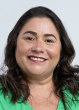 KATIUSCIA DIAS DA SILVA BRANCO