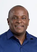 ELIONARDO BATISTA COSTA