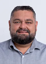 LUCIANO CAIRES NEVES DE ALMEIDA