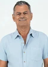 OLEMAR DE SOUSA LIMA