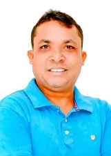 CLEILSON SALES DA SILVA